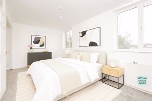 Photo 41- click for photo gallery